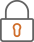 PG电子APP下载