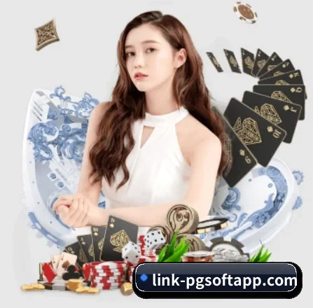 全球扩展 - 用户数突破千万,业务覆盖东南亚、北美等地区,成为亚洲领先的综合休闲娱乐平台。